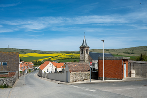 Électricien Armentières
